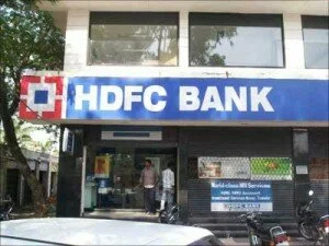 HDFC ATM Centers in Warangal, Kazipet, Hanamkonda