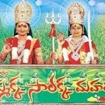 Medaram Sammakka & Saralamma Jathara, telangana festival, warangal festival, sammakka and saralamma jatra warangal, ap, india