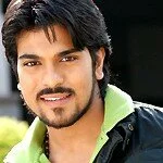 Ram Charan going to marry with his girl friend (Upasana)