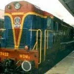 Warangal to secunderabad Route Train Timings 
