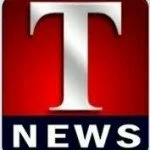 Telangana T-News Live, online teangana live tv, t news for telangana tv channel, telangana tv channel