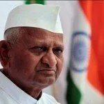 PM appeals to Anna Hazare to break his fast