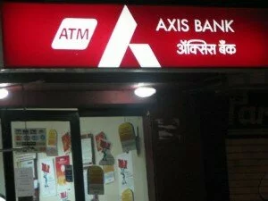 UTI Bank/Axis Bank ATM Centers in Warangal, Kazipet, Hanamkonda
