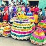 Telangana Festivals and Regional Festivals
