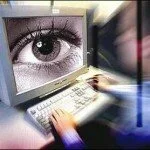 Govternment mechanism to check cyber crimes