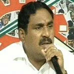 Telangana TDP says Prof Kodandaram is KCRs agent?