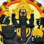 Where I can buy/order Ganesh Clay Idols (Vigrahas) in Hyderabad & Secunderabad?