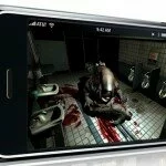 The Top Free Iphone Games