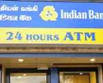 Indian Bank ATM Centers in Warangal, Kazipet, Hanamkonda