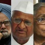 Full text of Prime Minister’s letter to Anna Hazare on Lokpal Bill