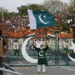Pakistan launches website to promote history
