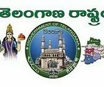 Telangana Post Independence History