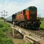 From Kazipet to Towards VIJAYAWADA rout Train Timings