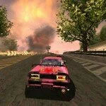 FREE GAMES: Online Car Racing Games For Free!