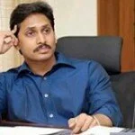 Jagan’s followers in Cong. to resign Monday