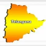 Supporting the ongoing Telangana employees’ general strike, Parkala legislator Konda Surekha and Bhadrachalam MLA Kunja Satyavathi resigned afresh for the cause of Telangana.