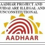 Who can get an Aadhaar? Aadhaar card for NRIs