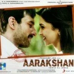 Aarakshan(2011)(128kbps)-Hindi Mp3 Songs FREE Download Here
