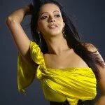 Telugu Actress Bavana Photo Gallery, Bavana Latest Pics, Bavana Hot Photo Gallary, Bavana Spicy Photos
