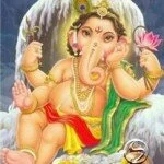 Download Ganesh Aarathi and Bhajans in telugu, Download Vinayaka chavithi Aarathi and Bhajans in Telugu