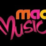 Maa Music Live, MAA Music Telugu Music Channel Online, maa music live, maa music, watch maa music live, watch maa music online, telugu music channels live, maa tv music channel