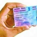 PAN Card Application, Apply & Track PAN Card Status India, PAN Card Application, Apply & Track PAN Card Status India