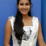 Telugu Actress Panchi Bora Gallery, Panchi Bora Latest Pics, Panchi Bora Spicy Photos