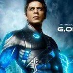 Ra one hindi movie songs,Ra one songs,Ra one songs.pk,Ra one songs free download,Ra one hindi songs,Ra one songs download,Ra one mp3 songs,Ra one movie review