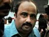 Cash, documents and gold jewellery were Saturday found in several bank lockers of B Srinivasa Reddy, managing director of arrested mining baron G Janardhana Reddy’s Obulapuram Mining Company