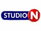 Studio N Telugu News Channel, Studio N Live Online For FREE, Studion Live,Studio N News live,StudioN News live,watch Studio N News online,live StudioN News,Studio N telugu News live,StudioN News telugu,StudioN News news channel