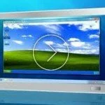 Installing Windows Virtual PC on Windows 7 Home Premium