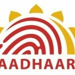 Online Aadhaar card status, How to check Aadhaar card status, Unique Identification Number (UID) status