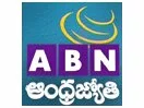 ABN Andhrajyothi live tv, ABN Andhrajyothi online tv, watch ABN Andhrajyothi online, watch ABN Andhrajyothi live, ABN Andhrajyothi live for free, ABN Andhrajyothi News Live