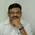YSR Cong spokesperson Ambati Rambabu Raasa leelalu, ABN Andhra Jyothi leaked Ambati Rambabu Raasa leelalu “raasaleelala rambabu” package