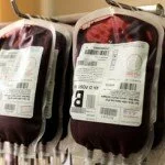 Blood Banks in warangal, Govt and Private Blood Banks in Warangal, Warangal Blood Banks, Blood banks Warangal 