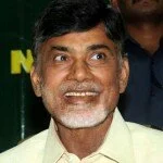 Chandrababu Naidu listed only the acquisition value — not the current market value