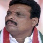 Govt will not invoke ESMA to foil general strike on Telangana Says Labour Minister Danam Nagender