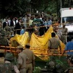 Delhi Blast: Next Target Ahmedabad Say Terror e-mails?