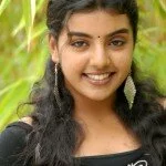 Telugu Actress Divya Photo Gallery, Divya Latest Pics, Divya Hot Photo Gallary, Divya Spicy Photos