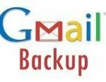 Backup Your Gmail Emails To YOUR Hard Drive