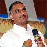 T. Harish Rao, Telangana Rashtra Samithi (TRS) deputy floor leader in the Assembly, has warned the State government not to test the patience of the people in Telangana and complicate the problem further.