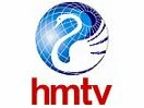 HMTV LIVE NEWS CHANNEL, hmtv live stream, hmtv online, watch hmtv online, watch hmtv live, hmtv live for free, hmtv News Live