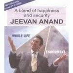 lic jeevan anand policy jeevan anand free quotes Benefits,features, details,information,guide,lic jeevananand review,premiums anyliz licjeevananand