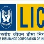 List of top LIC Insurance Policies From India