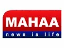 Watch Mahaa Telugu News Channel Online, Mahaa News Live, Mahaa TV Live, mahaa tv, mahaa news, mahaa tv live, mahaa tv online, watch mahaa tv online, watch mahaa tv live, mahaa news live for free, mahaa telugu News Live