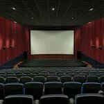 Kazipet Cinema Theaters, Cinema Theaters in Kazipet, Kazipet Cinema Theatres Service Timings, Kazipet Cinema Theaters Address