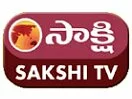 Sakshi TV Online, Sakshitv Live, Sakshi Telugu News Channel Live, Sakshi tv, Sakshi tv, Sakshitv online, watch Sakshitv online, watch Sakshitv live, Sakshitv live for free
