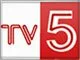 TV5 News Online live stream, TV5 Telugu News Live, tv5, tv5 online, watch tv5 online, tv5 live, watch tv5 live, watch tv5 online for free
