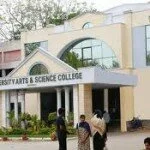 Arts Colleges in Warangal, top arts colleges in Warangal, top Colleges in warangal