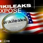 WikiLeaks takes on Bollywood, Hollywood-Bollywood partnerships, Black money, Bollywood and US visa, Chiranjeevi's political foray
